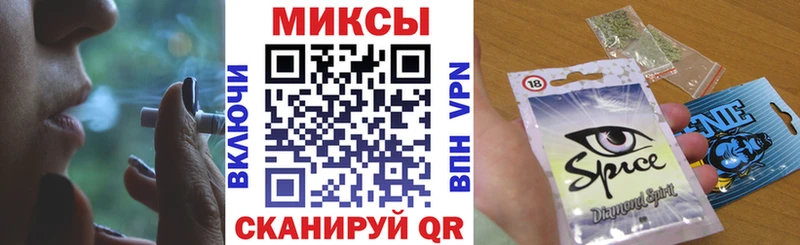 Бутират бутандиол где можно купить kraken ссылки Грайворон