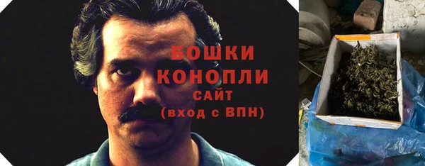 каннабис Арсеньев